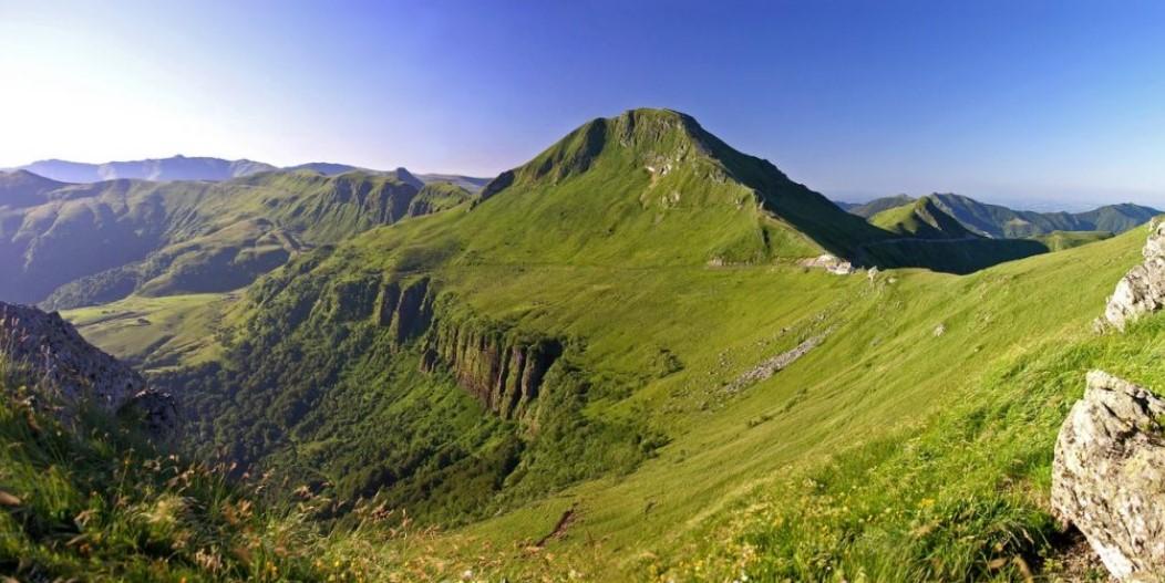 Cantal