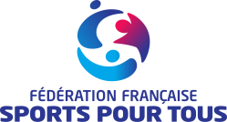 Logo ff sports pour tous 2014 svg