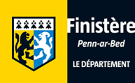 Logo finistere