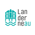 Logo landerneau