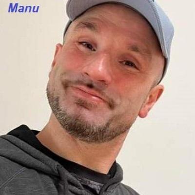 Manu 1