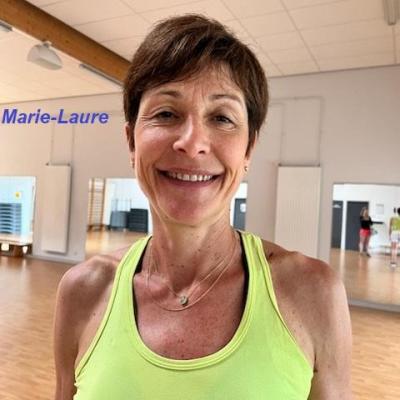 Marie laure 2